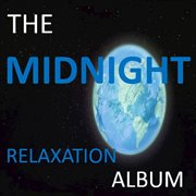 The midnight relaxation album cover image cdn