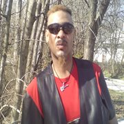 Styles cover image cdn