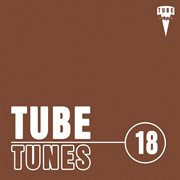 Tube tunes, vol. 18 cover image cdn