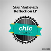 Reflection cover image cdn