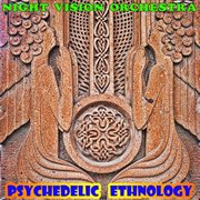 Pscyhedelic ethnology cover image cdn
