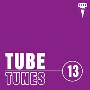 Tube tunes, vol.13 cover image cdn
