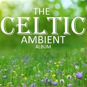 The celtic ambient album cover image cdn