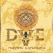 Morning experience cover image cdn