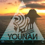 Join the tribe ibiza 2016 cover image cdn