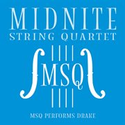 Msq performs drake cover image cdn
