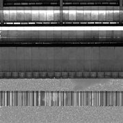 ?????????? ????? cover image cdn