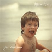 Stay or rise cover image cdn