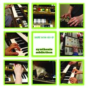 Synthesis addiction cover image cdn