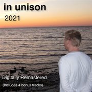 2021 (remastered) cover image cdn