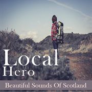 Local hero:  beautiful sounds of scotland cover image cdn