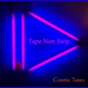 Cosmic tapes cover image cdn