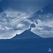 In my mind 2: life cover image cdn