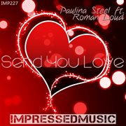 Send you love cover image cdn