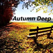 Autumn deep cover image cdn