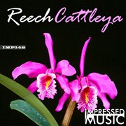 Cattleya cover image cdn