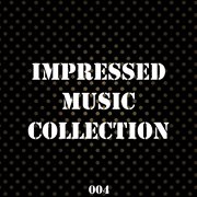 Impressed music collection, vol. 04 cover image cdn