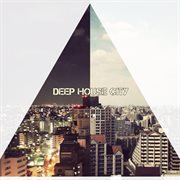 Deep house city cover image cdn