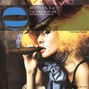 Happy face cover image cdn