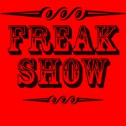 Freak show cover image cdn