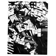 L.f.a. reinshagen-technik 1985 cover image cdn