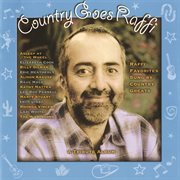 Country goes Raffi cover image cdn