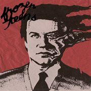 Frozen teens cover image cdn