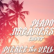 Piano dreamers cover pierce the veil cover image cdn