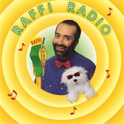 Raffi radio cover image cdn