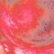 Conociendo la dimensi̤n cover image cdn