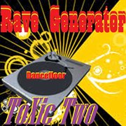 Rave generator cover image cdn