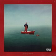 Lil boat cover image cdn