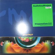 Diagonalism ep cover image cdn