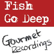 Andavar cover image cdn