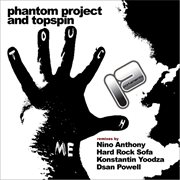 Touch me cover image cdn