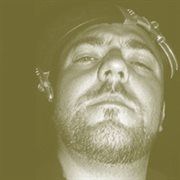 Raised with the wolves ep cover image cdn