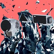 Waviness cover image cdn