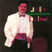 Mision musical cover image cdn