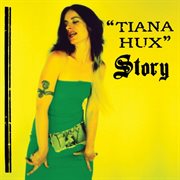 Story cover image cdn