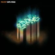 Lightworlds cover image cdn