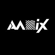 Ancix cover image cdn