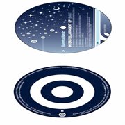 Interstellar agent ep cover image cdn