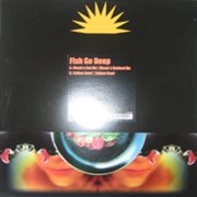 Music's got me cover image cdn