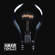 Ideology cover image cdn