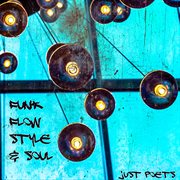 Funk, flow, style & soul cover image cdn