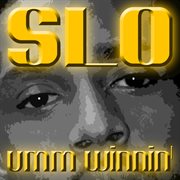 Umm winnin' lp cover image cdn