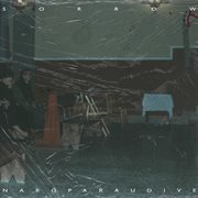 Sorrow cover image cdn