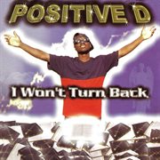 I won't turn back cover image cdn