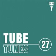 Tube tunes, vol. 27 cover image cdn