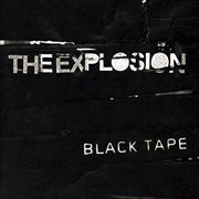 Black tape cover image cdn
